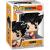 Funko Pop - Dragon Ball Goku