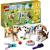 Lego 31137 Creator - Perros Adorables