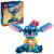 Lego 43249 Disney - Stitch