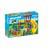 Playmobil Zona de Juegos Infantil.