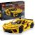 Lego 42205 Technic - Chevrolet Corvette Stingray