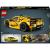 Lego 42205 Technic - Chevrolet Corvette Stingray