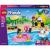 Lego 42658 Friends - Fiesta en la Piscina con Flamenco y Unicornio
