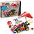 Lego 72032 Super Mario - Mario Kart: Kart Estándar