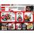 Lego 72032 Super Mario - Mario Kart: Kart Estándar