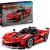Lego 42212 Technic - Ferrari FXX K