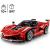 Lego 42212 Technic - Ferrari FXX K
