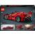 Lego 42212 Technic - Ferrari FXX K