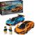 Lego 77238 - Speed Champions - Lamborghini Revuelto y Huracán STO