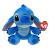 TY Peluche 15cm - Stitch