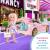 Nancy Un Día de Compras (Famosa NACB0000)