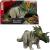 Jurassic World El Renacer Spiclypeus Rugido Salvaje (Mattel JGB89)