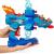 SuperThings Kazoom Power Blaster Jet