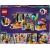 Lego 42610 Friends - Fiesta Musical de Karaoke