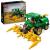 Lego 42168 Technic - John Deere 9700 Forage Harvester