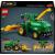 Lego 42168 Technic - John Deere 9700 Forage Harvester
