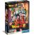 Puzzle Dragon Ball 1000 piezas (Clementoni 39919)