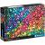 Puzzle Marbles Colorboom 1000 piezas (Clementoni 39780)