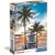 Puzzle Miami Beach Florida 500 Piezas (Clementoni 35574)