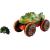 Hot Wheels Monster Trucks Rageasaur Radio Control (Mattel JBH037)