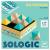 Juego Sologic OctoPush (DJECO 30806)