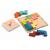 Juego Sologic Polyssimo (DJECO 38451)