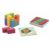 Juego Sologic Cubissimo (DJECO 38477)