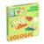 Juego Sologic Logic Garden (DJECO 38520)