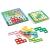Juego Sologic Logic Garden (DJECO 38520)