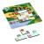 Juego Sologic Wildanimo (DJECO 38521)