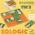 Juego Sologic Dogmino (DJECO 38522)