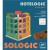 Juego Sologic Hotelogic (DJECO 38586)
