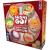 Sushi Go Gira y Come Dim Sum