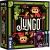 Jungo
