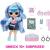 L.O.L. Surprise Tweens Ellie Fly