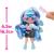 L.O.L. Surprise Tweens Ellie Fly