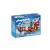 PLAYMOBIL TRINEO DE PAPA NOEL CON RODEO.
