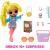 L.O.L. Surprise Tweens Hana Groove