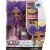 L.O.L. Surprise Tweens Cassie Cool