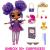 L.O.L. Surprise Tweens Cassie Cool