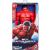 Avengers - Capitán América Hulk Rojo Titan (Hasbro F9299)