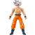 Dragon Ball Figura Evolve - Ultra Instinct Goku (Bandai 36276)