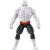 Dragon Ball Figura Evolve - Jiren (Bandai 36275)