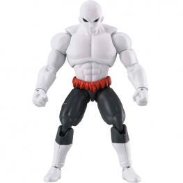 Dragon Ball Figura Evolve - Jiren (Bandai 36275)