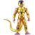 Dragon Ball Figura Evolve - Freezer (Bandai 36274)