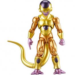 Dragon Ball Figura Evolve - Freezer (Bandai 36274)
