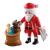 Playmobil  71883 - Special Plus: Papá Noel y la Lista de los Deseos