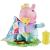 Peppa Pig - Evie Gruñidos y Abrazos (Hasbro G1637)