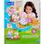 Peppa Pig - Evie Gruñidos y Abrazos (Hasbro G1637)
