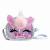 Martinelia Bolso de Belleza Little Unicorn